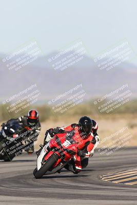 media/Nov-29-2025-TrackXperience (Sat) [[2953a387f4]]/1-Level 3/Session 2 (Turn 4)/